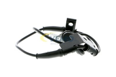 SENSOR RADDREHZAHL VEMO V52720006 32