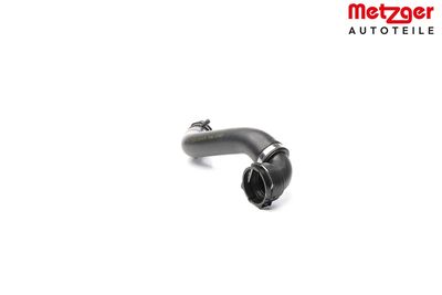 360 Grad Ansicht 8