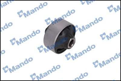 MANDO DCC010080 Сайлентблок рычага  для HYUNDAI i30 (Хендай И30)