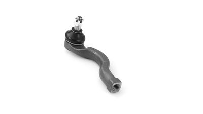 CAP DE BARA SKF VKDY815504 13