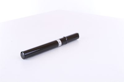 TROCKNER KLIMAANLAGE NISSENS 95451 28