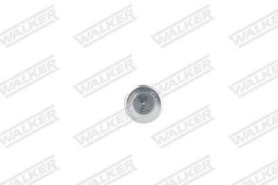 USCATOR AER CONDITIONAT WALKER WDR00130 5