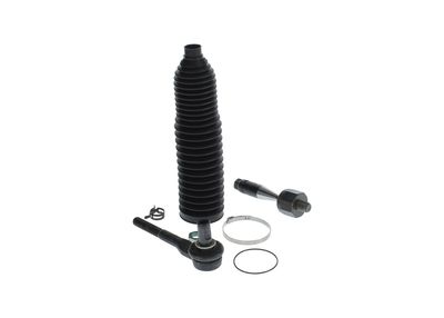 REPARATURSATZ SPURSTANGE BOSCH KS00004214 7