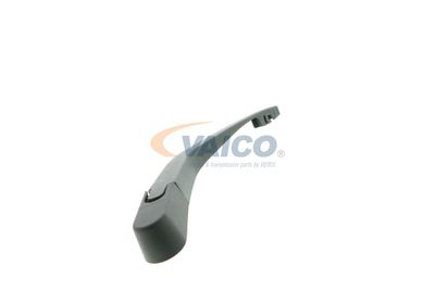 BRAT STERGATOR PARBRIZ VAICO V208215 50