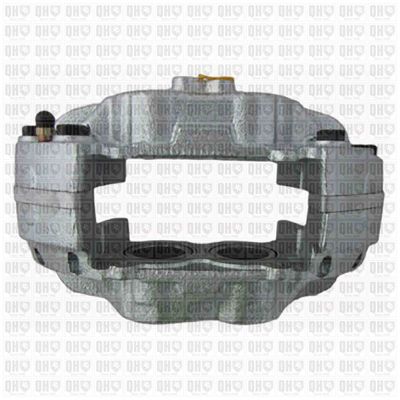 спирачен апарат QUINTON HAZELL QBS8067