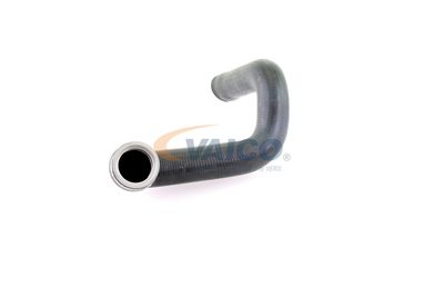 FURTUN EAR SUPRAALIMENTARE VAICO V401358 26