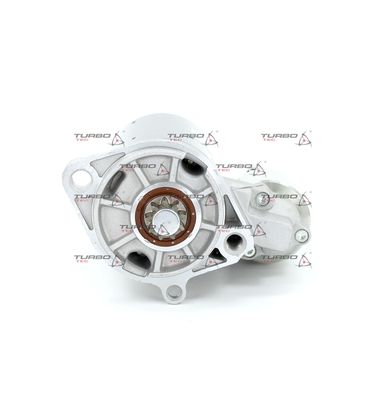 STARTER TURBO-TEC TTST001036 3
