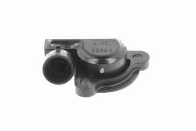 SENSOR DROSSELKLAPPENSTELLUNG VEMO V51720035 8
