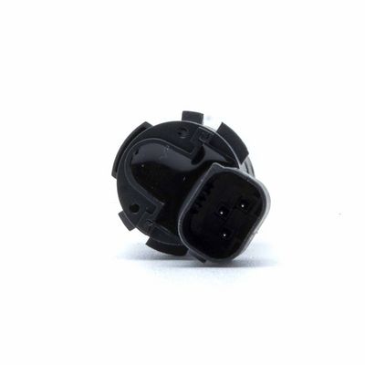 Sensor, parkimisabi Einparts Automotive EPPDC90