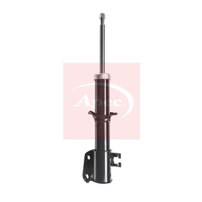 APEC Shock Absorber ASA1563