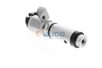 SUPAPA COMANDA POZ. ARBORE CU CAME VAICO V950378 42