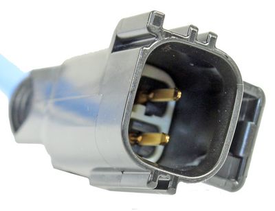 Vorschau Sensor, Abgastemperatur Ansicht 2