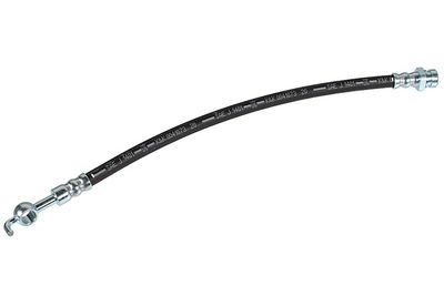 спирачен маркуч METZGER AUTOTEILE 4112131