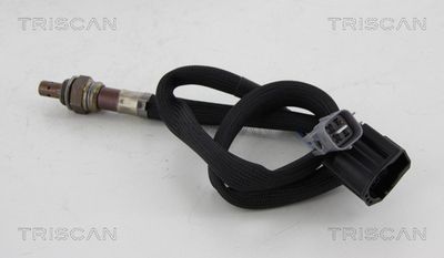 SONDA LAMBDA KAWE 884550121 1