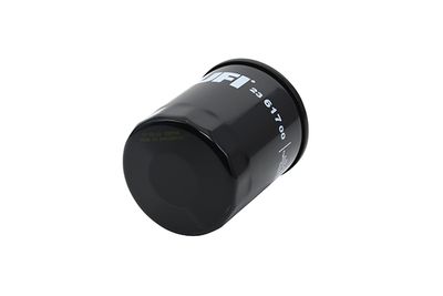 FILTRU ULEI CONTINENTAL 28000222672 15