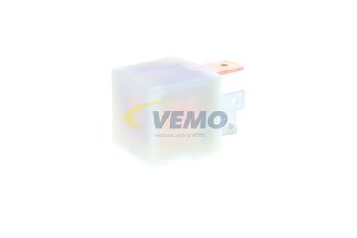 RELEU VENTILATOR RADIATOR VEMO V15710004 36