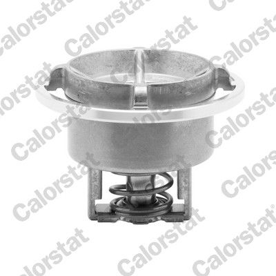 Vorschau Thermostat, Kühlmittel