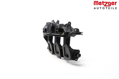 SAUGROHRMODUL METZGER AUTOTEILE 2100064 8