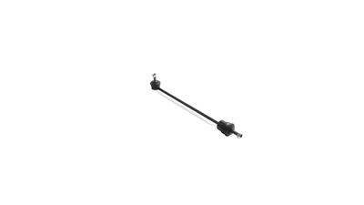 STANGE/STREBE STABILISATOR SKF VKDS346003 10