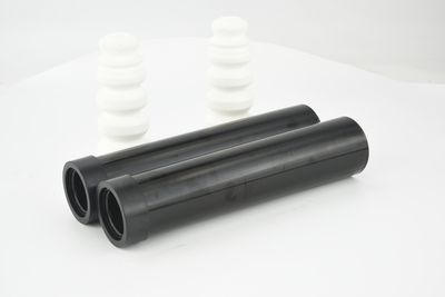 CHIT PROTECTIE PRAF AMORTIZOR FEBEST FDSHBKUGRKIT 22