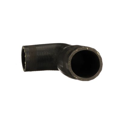 LADELUFTSCHLAUCH GATES 090309 4