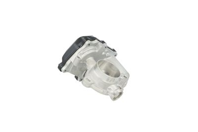 SUPAPA EGR NRF 48647 40