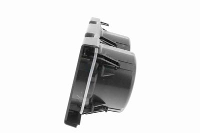 SUPORT BAUTURI VEMO V20290004 3