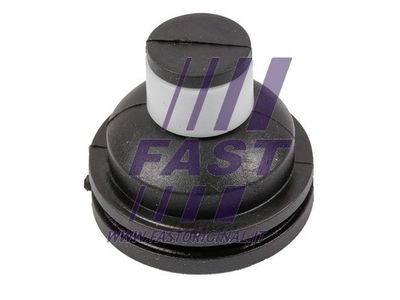 Wspornik, obudowa filtra powietrza FAST FT95639