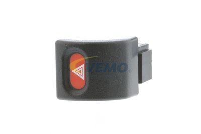 WARNBLINKSCHALTER VEMO V40802415 14