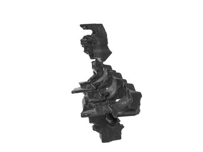 CAPAC CULBUTOR ET ENGINETEAM RV0046 9