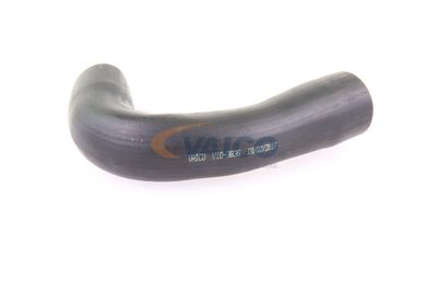 FURTUN EAR SUPRAALIMENTARE VAICO V103836 35