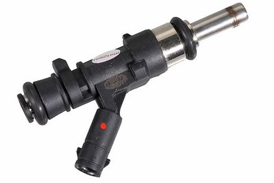 инжекционен клапан METZGER AUTOTEILE 0920101