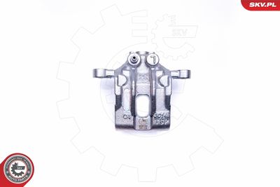 Brake Caliper 45SKV193