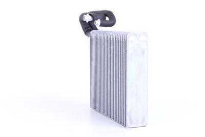 VERDAMPFER KLIMAANLAGE NISSENS 92165 13
