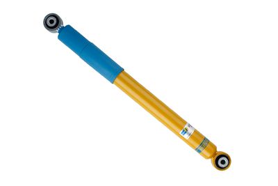 BILSTEIN 24-311717