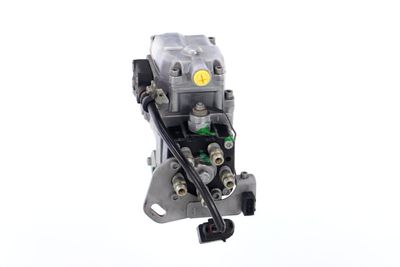 POMPA DE INJECTIE REMANTE 002005000014R 25