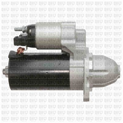 стартер QUINTON HAZELL QRS2533