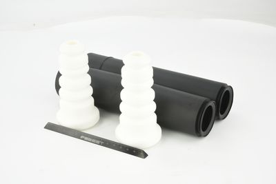 CHIT PROTECTIE PRAF AMORTIZOR FEBEST FDSHBFOCIIRKIT 6