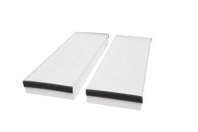 FILTER INNENRAUMLUFT CONTINENTAL 28000211542 20