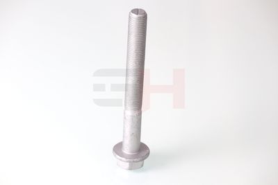 SURUB BRAT OSCILANT GH GH393319 47