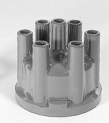 Крышка распределителя зажигания BOSCH 1 235 522 426 для VW LT