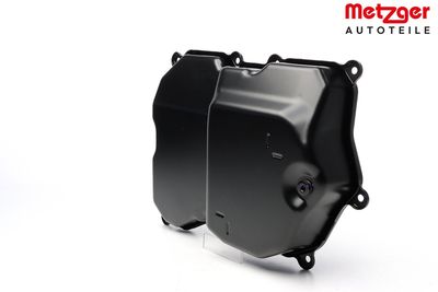 BAIE ULEI CUTIE VITEZE AUTOMATA METZGER AUTOTEILE 7990093 7