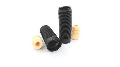 STAUBSCHUTZSATZ STOßDäMPFER SKF VKDP33438T 15