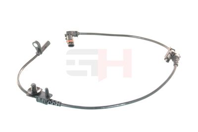 SENZOR TURATIE ROATA GH GH709326 38