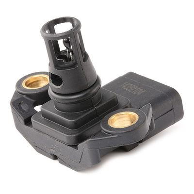 датчик, налчгане във всмукателните тръби STARK SKSI-0840036