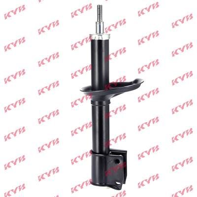 AMORTIZOR KYB 633840 15