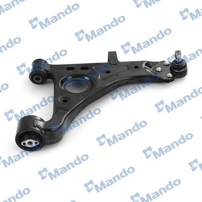 BRAT SUSPENSIE ROATA