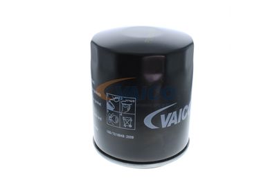 FILTRU ULEI VAICO V250145 46