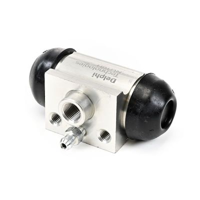 RADBREMSZYLINDER DELPHI LW90221 4