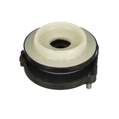 FEDERBEINSTüTZLAGER GATES SUS1690 45